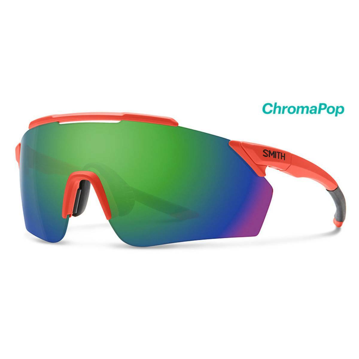 2015220Z399X8_product-image_1