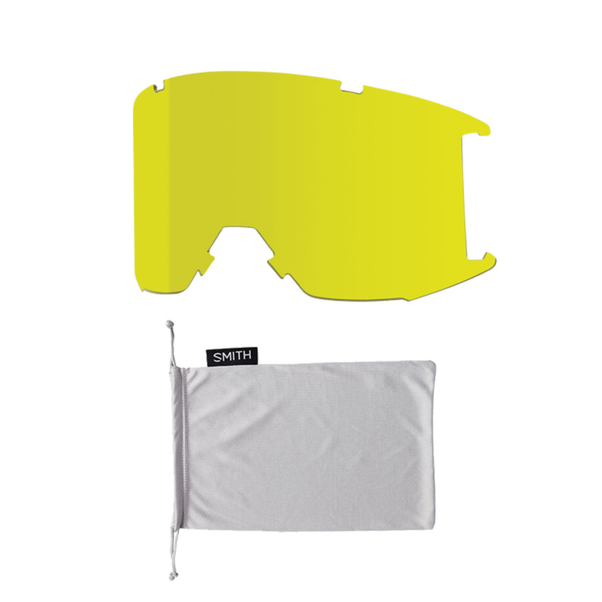 M006682QJ995T_product-image_2