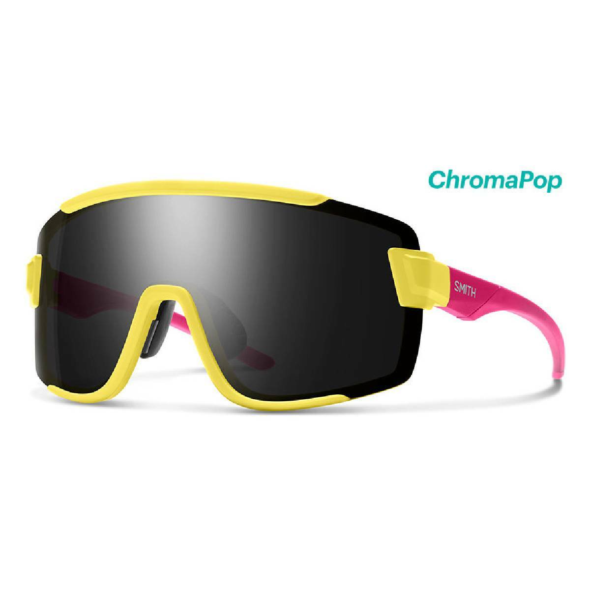 201516CG9991C_product-image_1