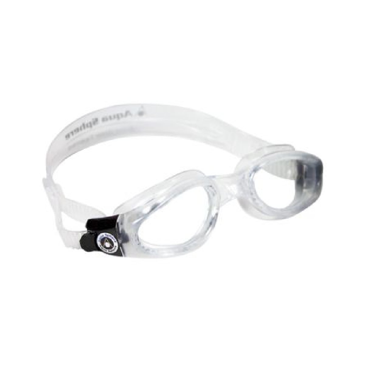 171220_product-image_1