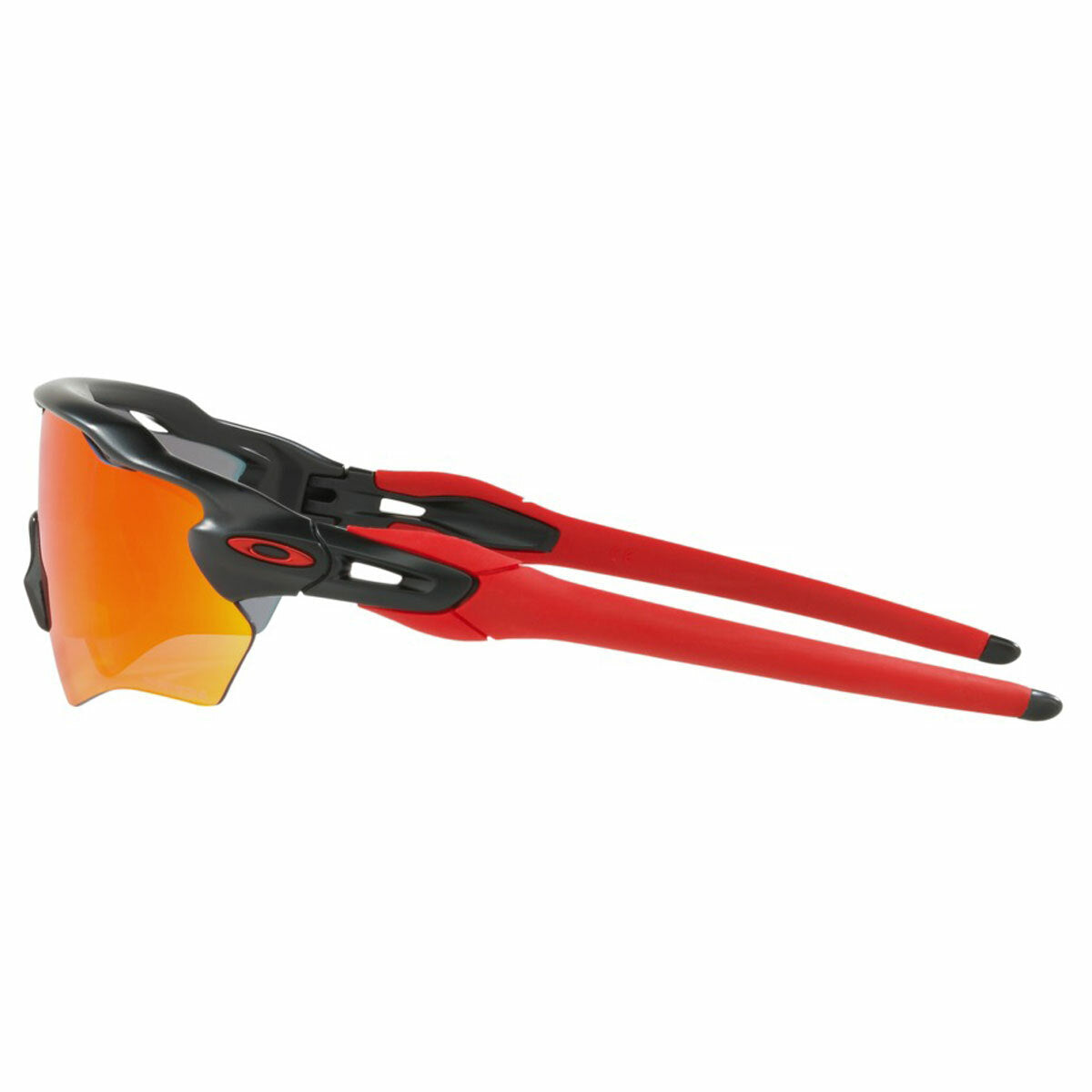 OJ9001-0631_product-image_4