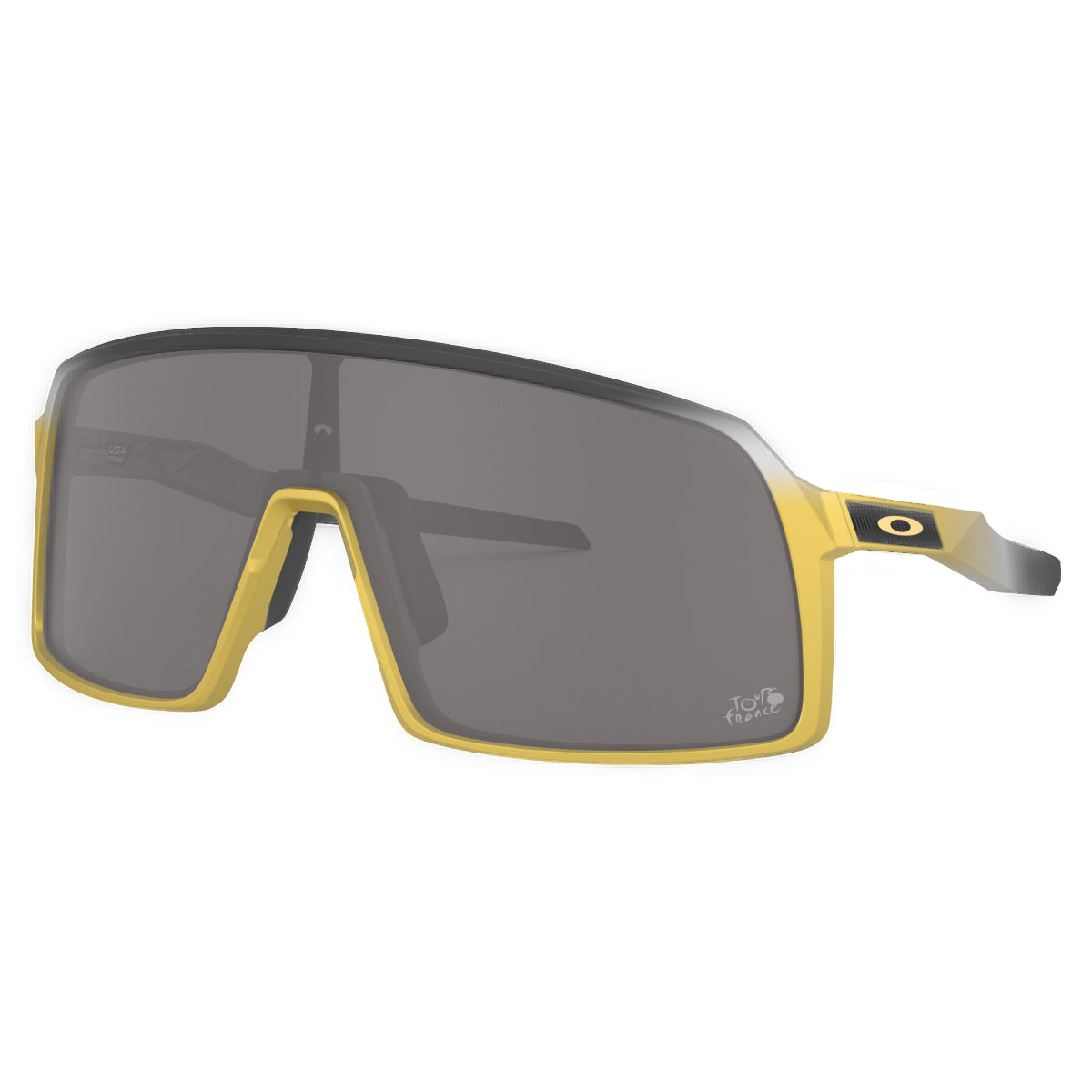 OO9406-1837_product-image_1