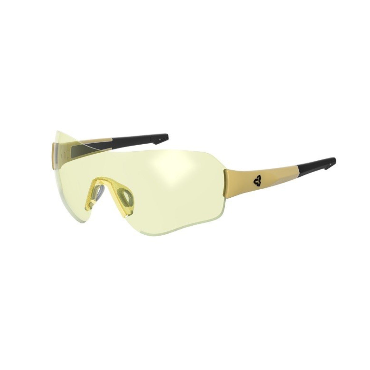 R07802D_product-image_1