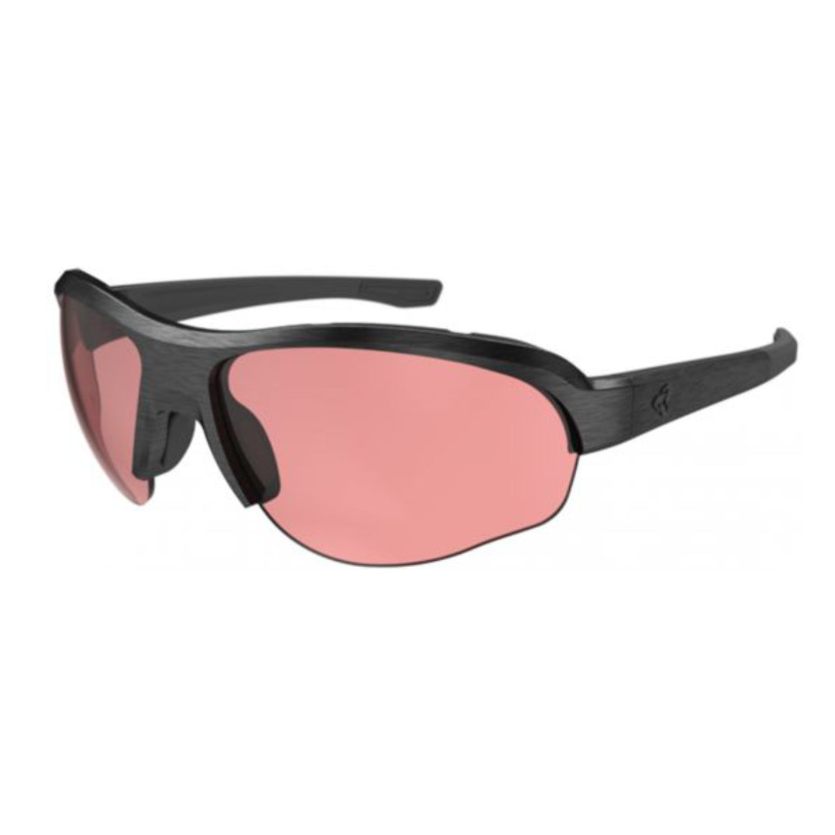 R07607C_product-image_1