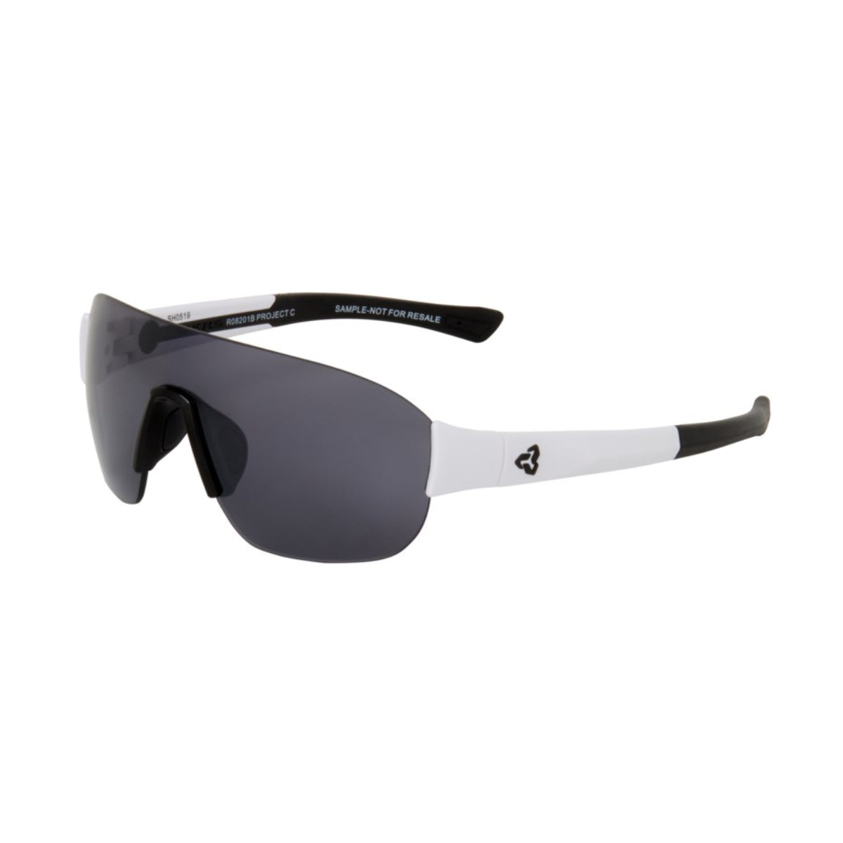 R08202D_product-image_1
