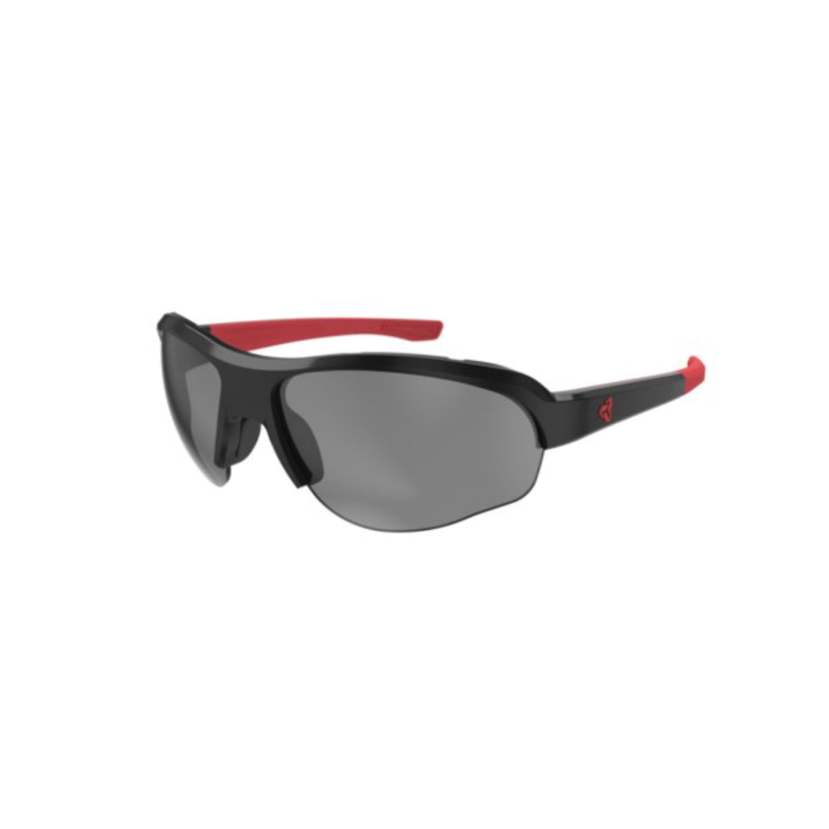 R07601D_product-image_1