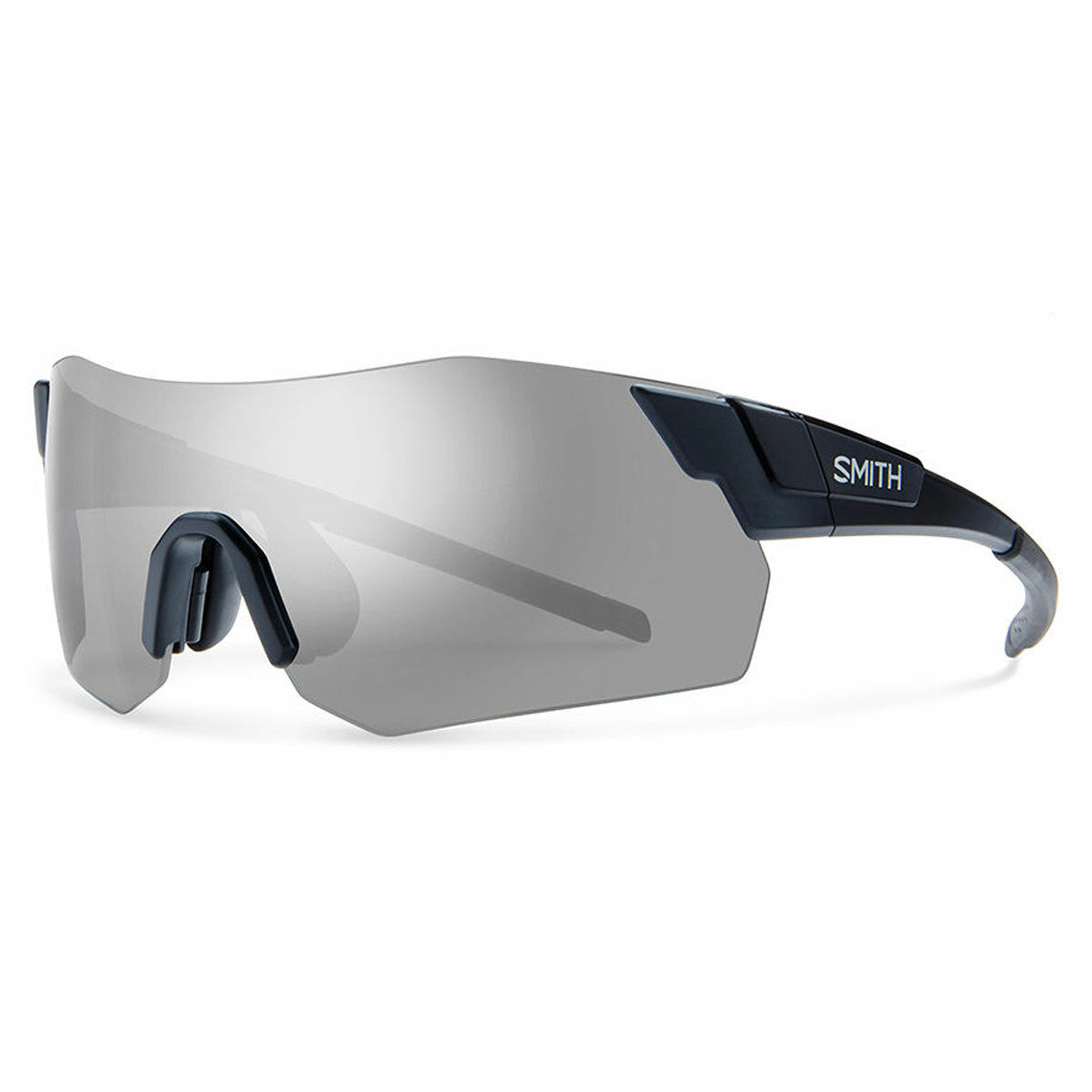 ANMCMGYMMB_product-image_1
