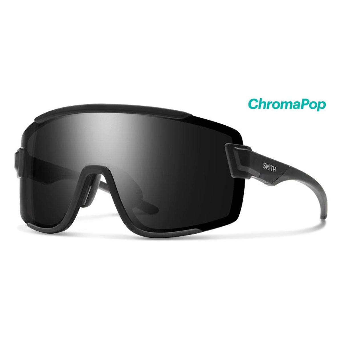 201516003991C_product-image_1