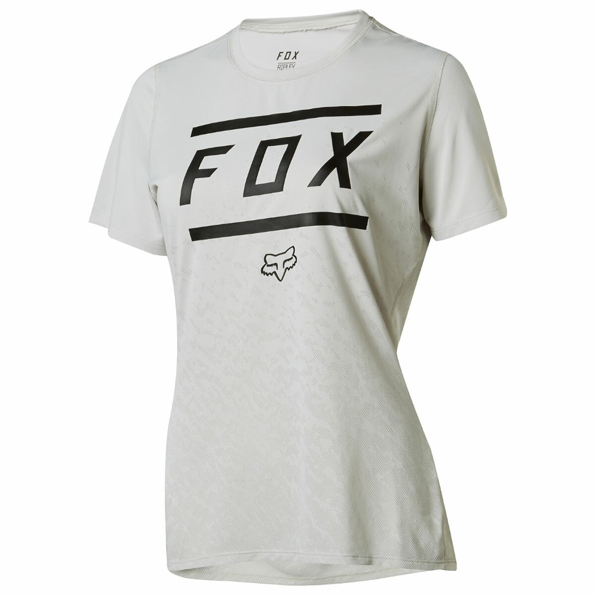 20974-276-L_variant-image_1_featured