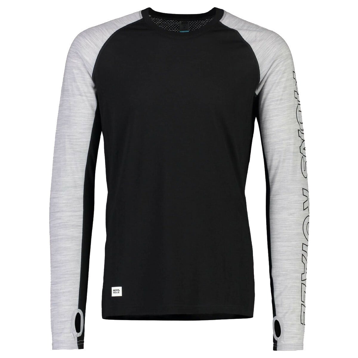 100079-064-XL_variant-image_4