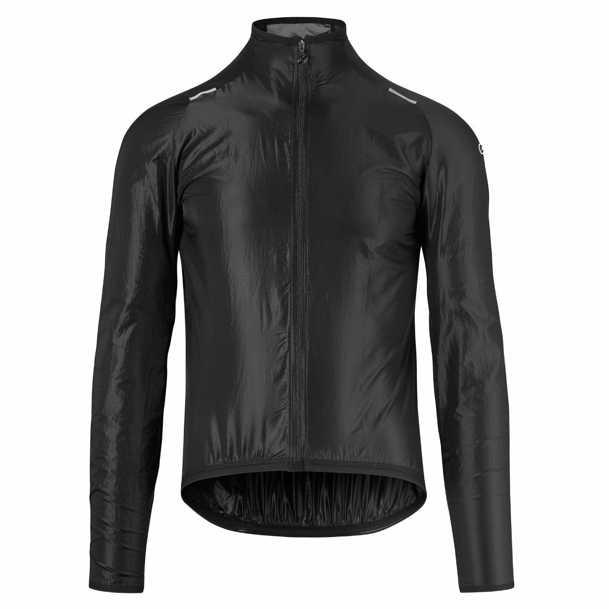 Manteau Assos sj.blitzfeder homme