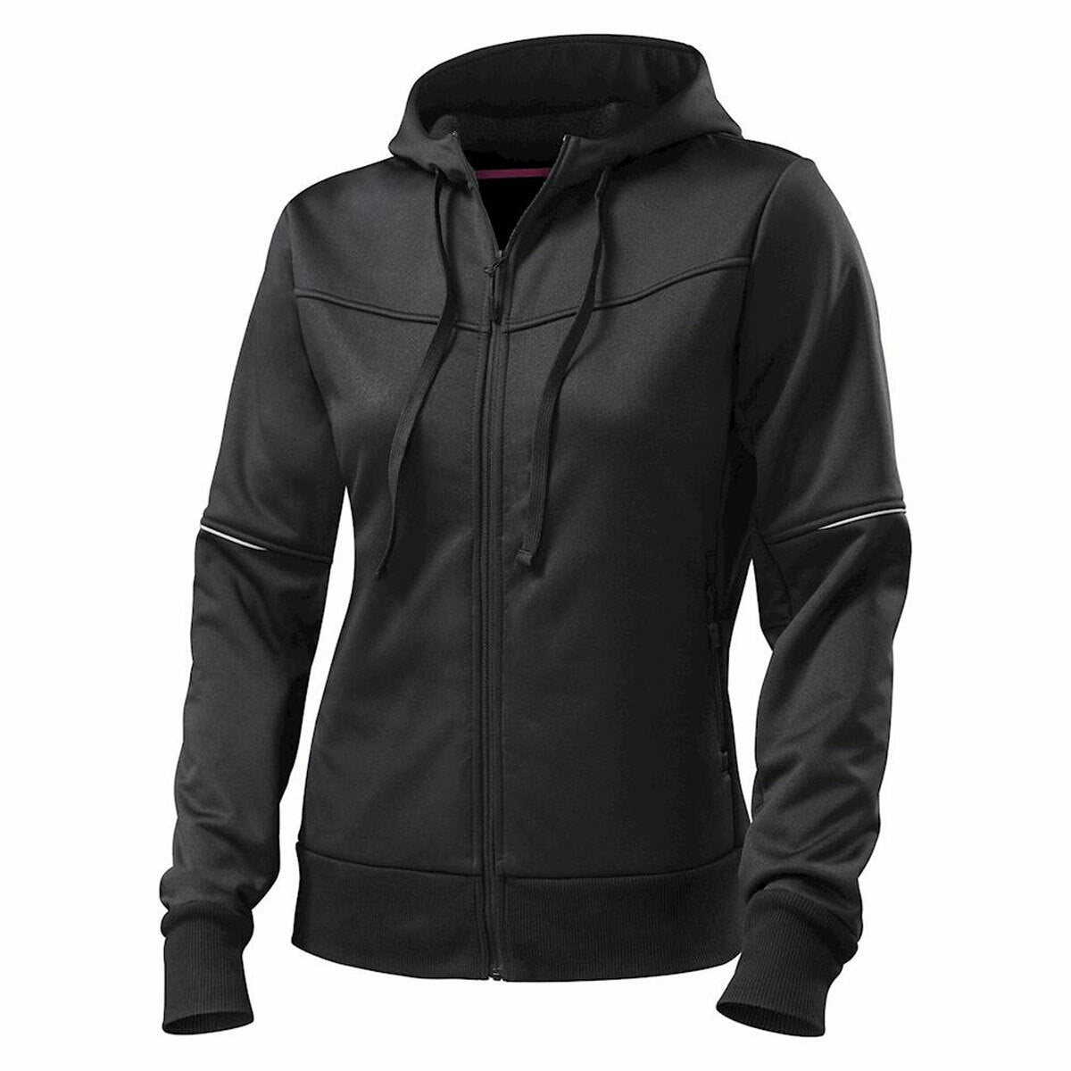 64916-5101_product-image_1