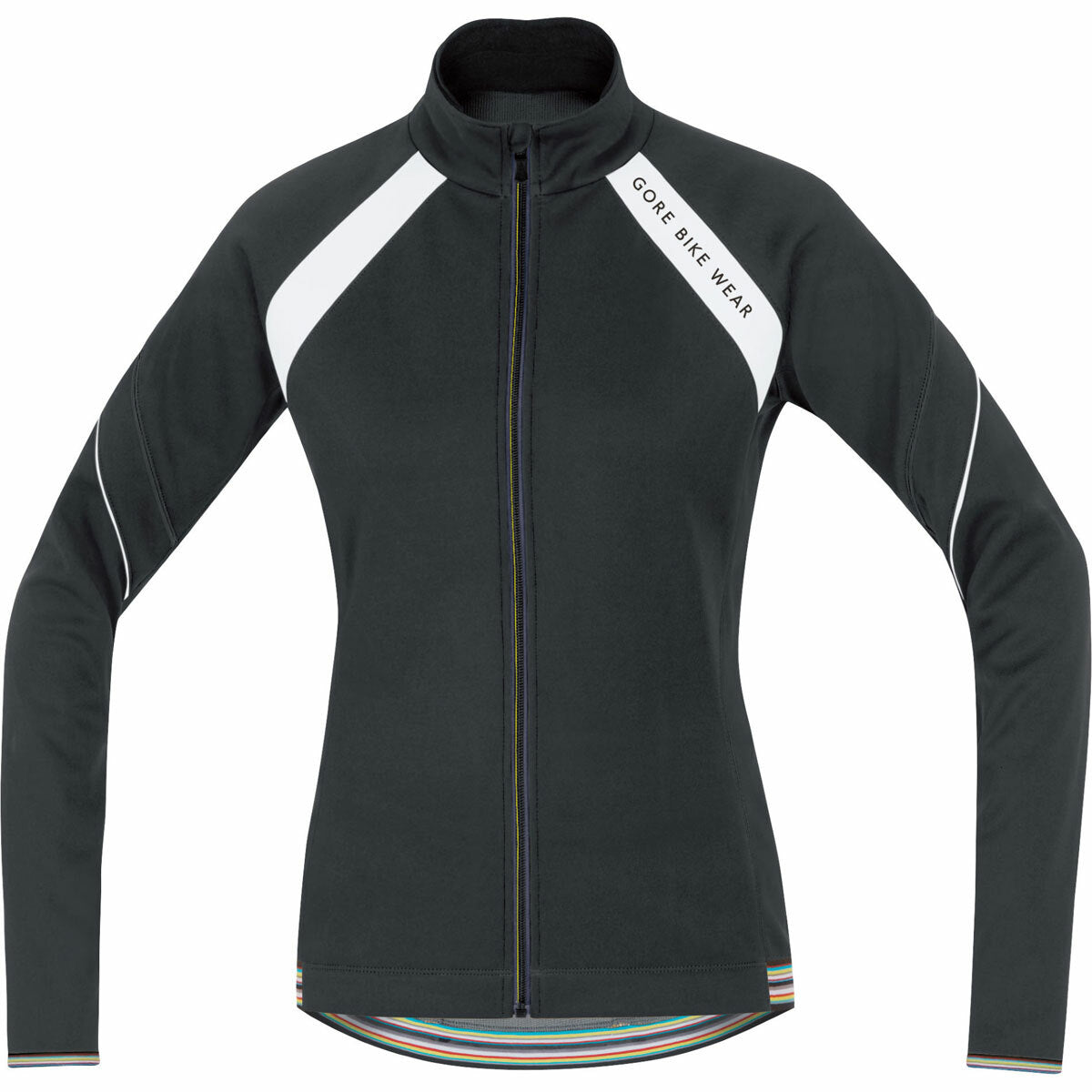 861108-40-459_variant-image_1_featured