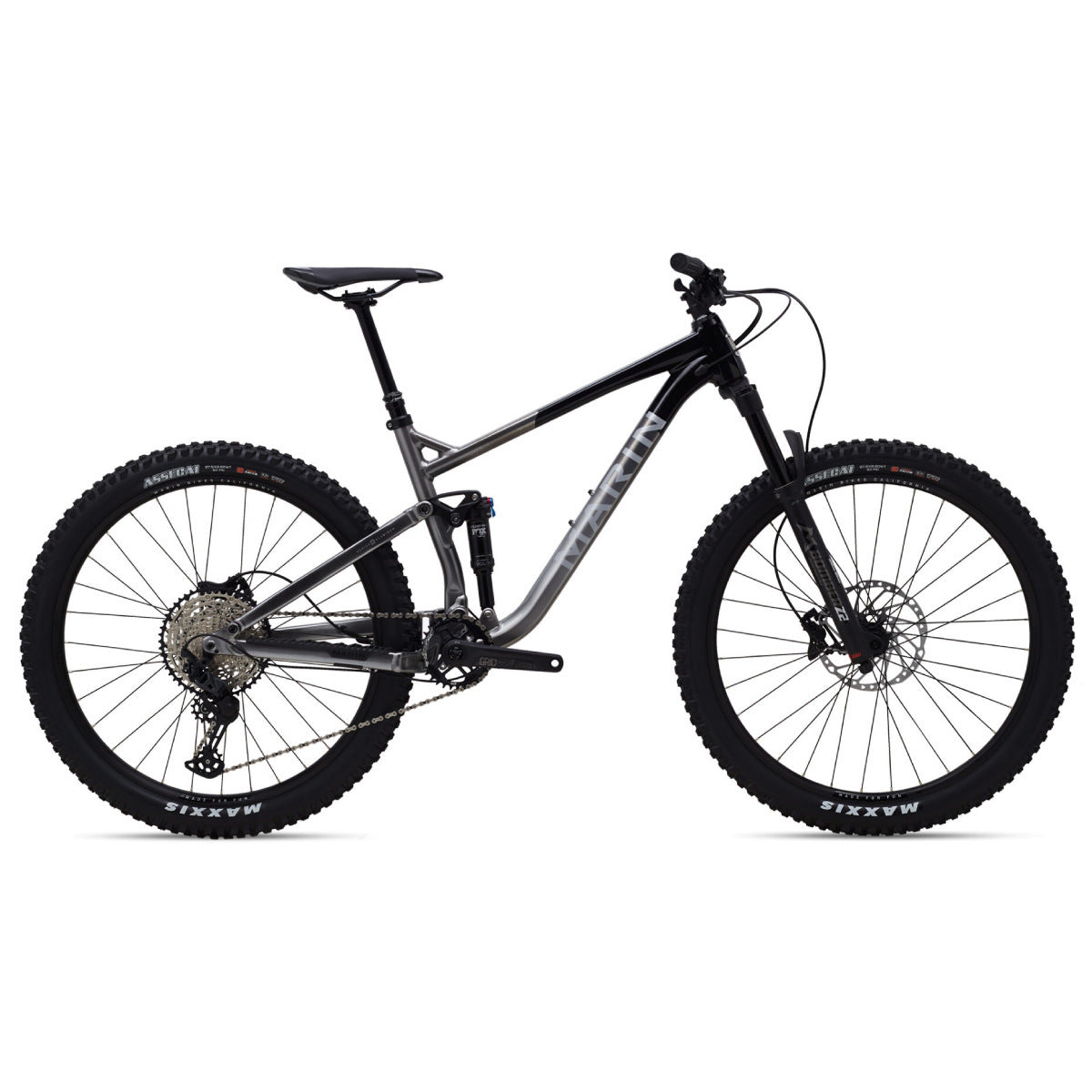 MARIN RIFT ZONE 27.5 3