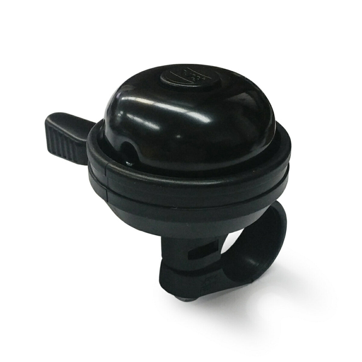 Clochette noir