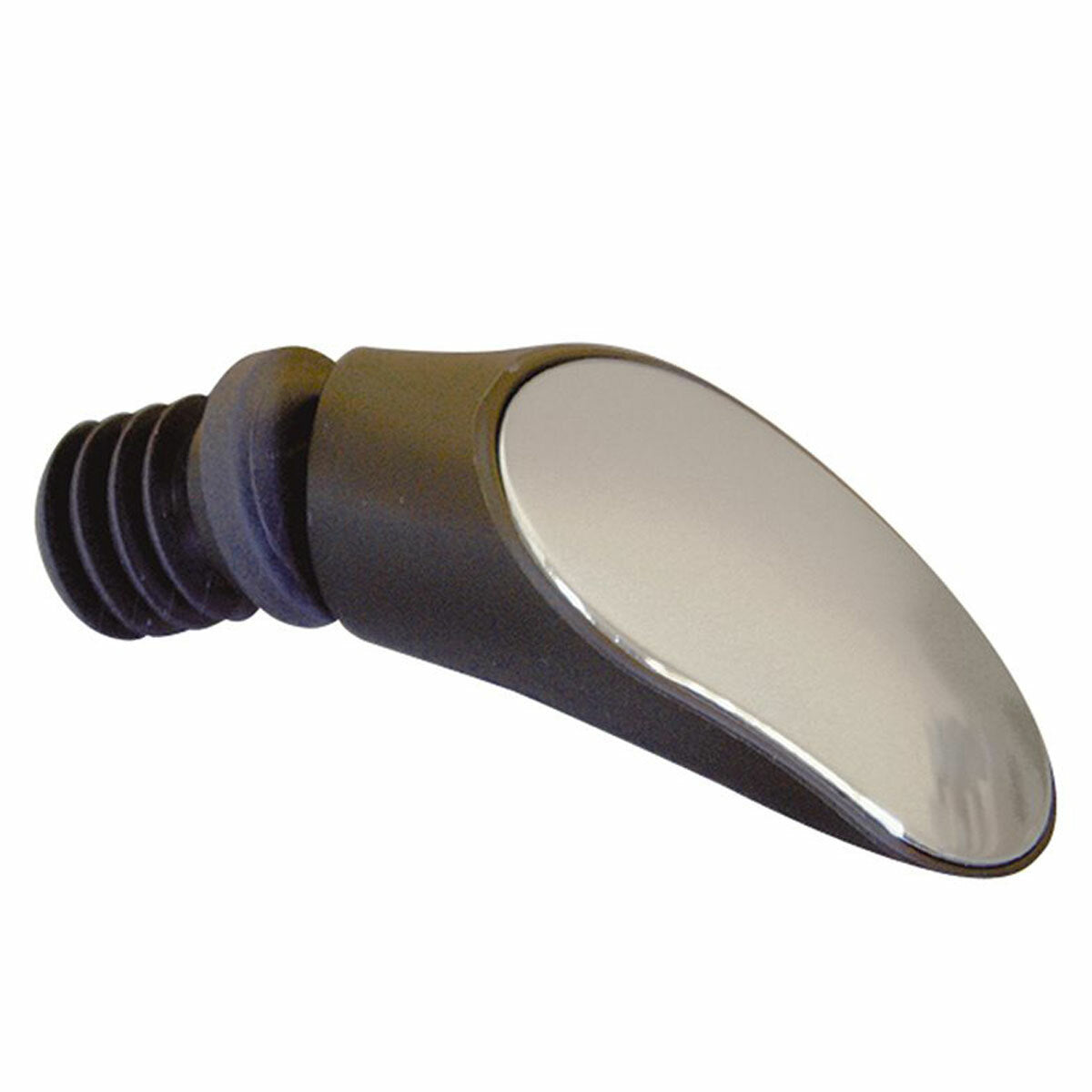 630002-01_product-image_1