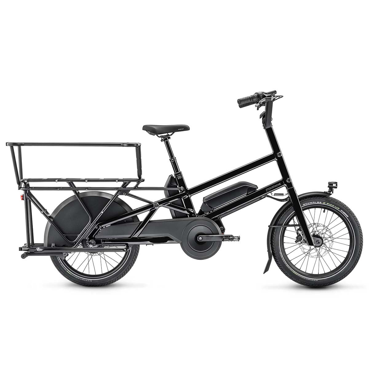 97-245-20_variant-image_2_featured