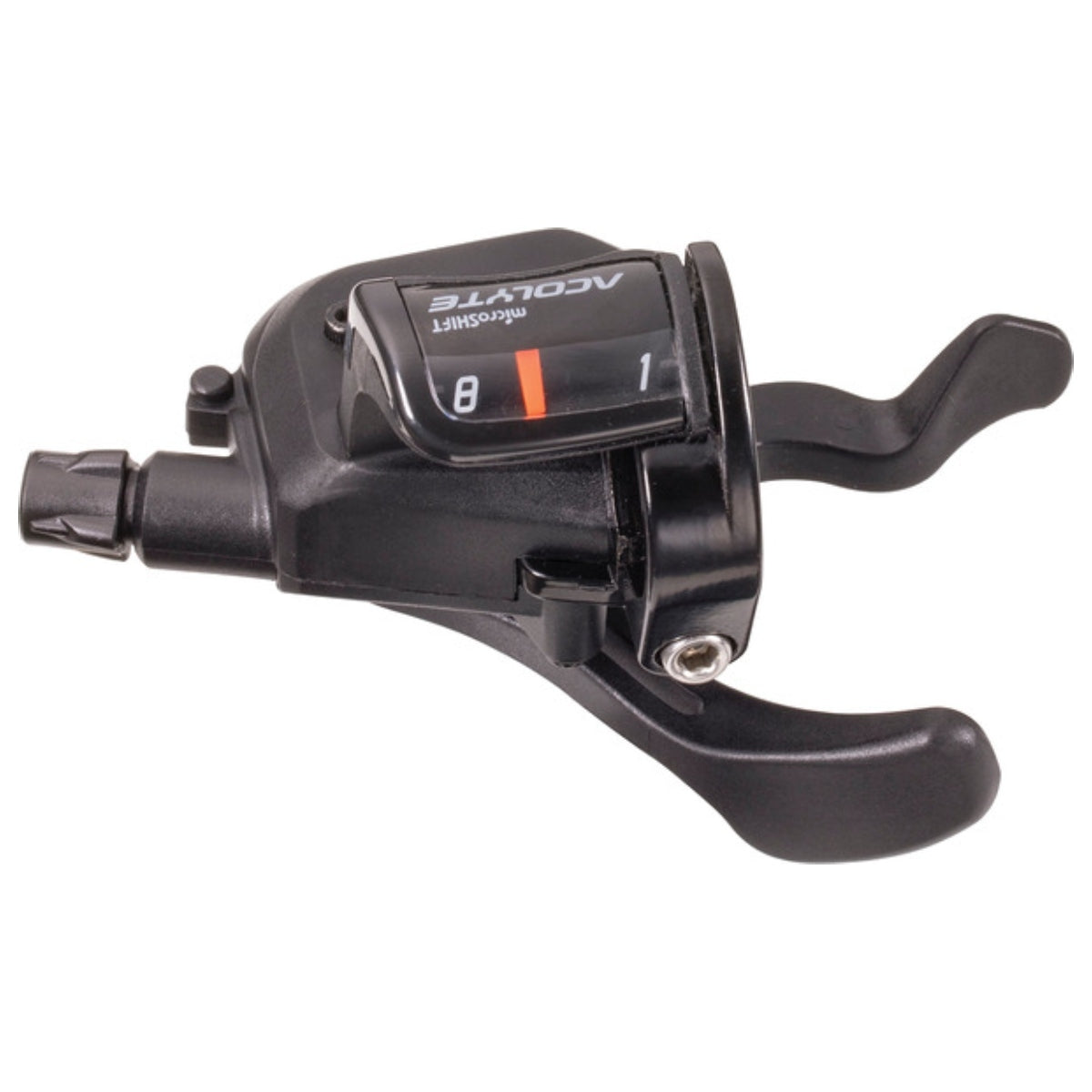 SL-M7180-R_product-image_1