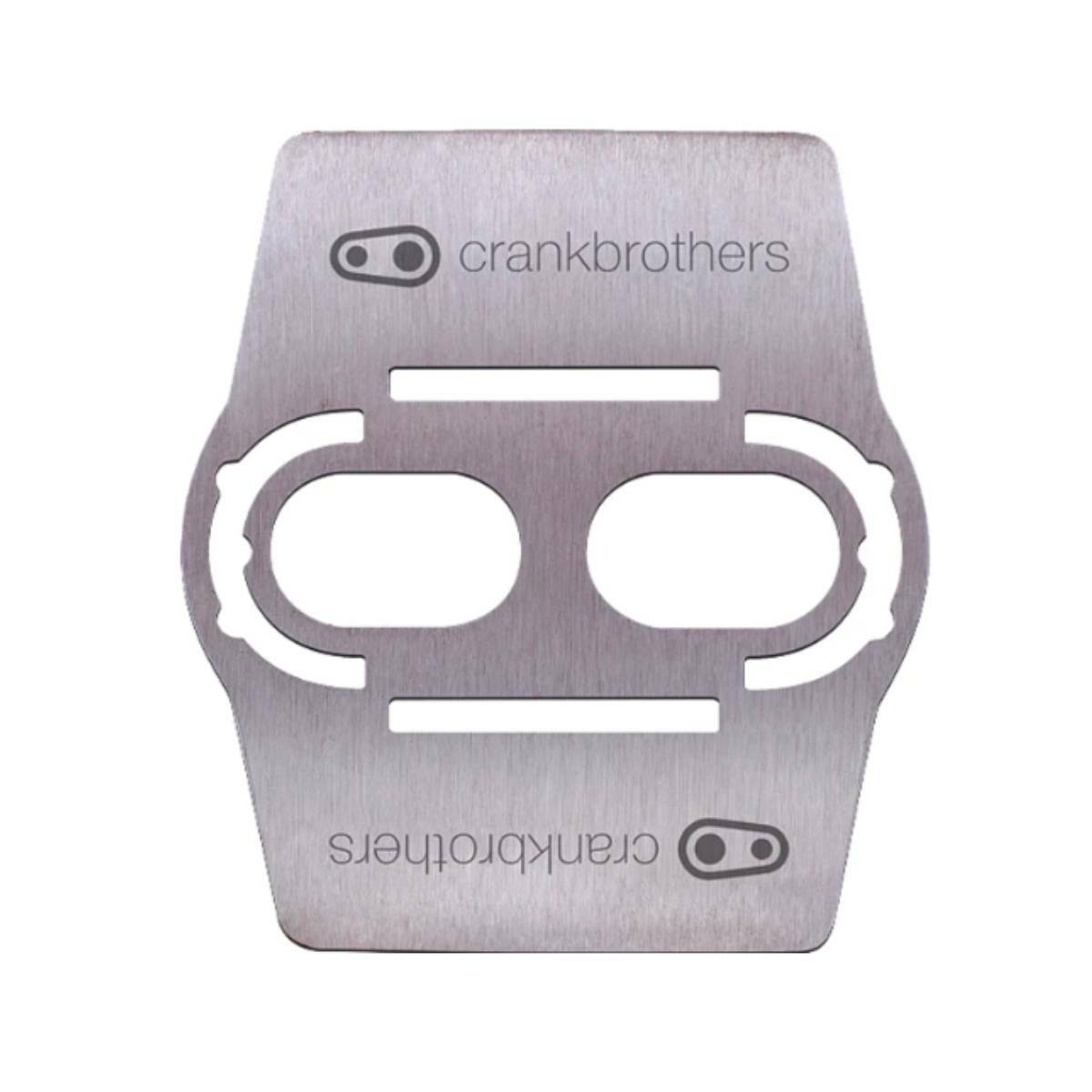 K1800151_product-image_1