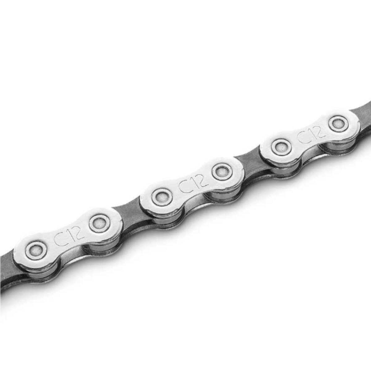CHAINE CAMPAGNOLO CHORUS 12 VITESSES