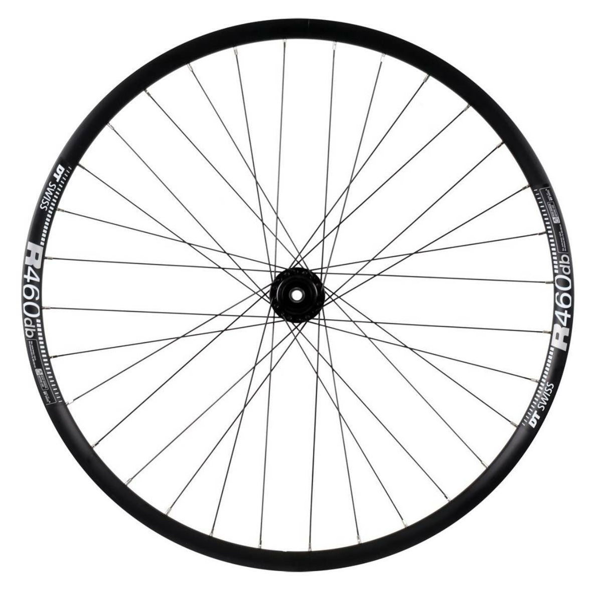 259460-10_product-image_1