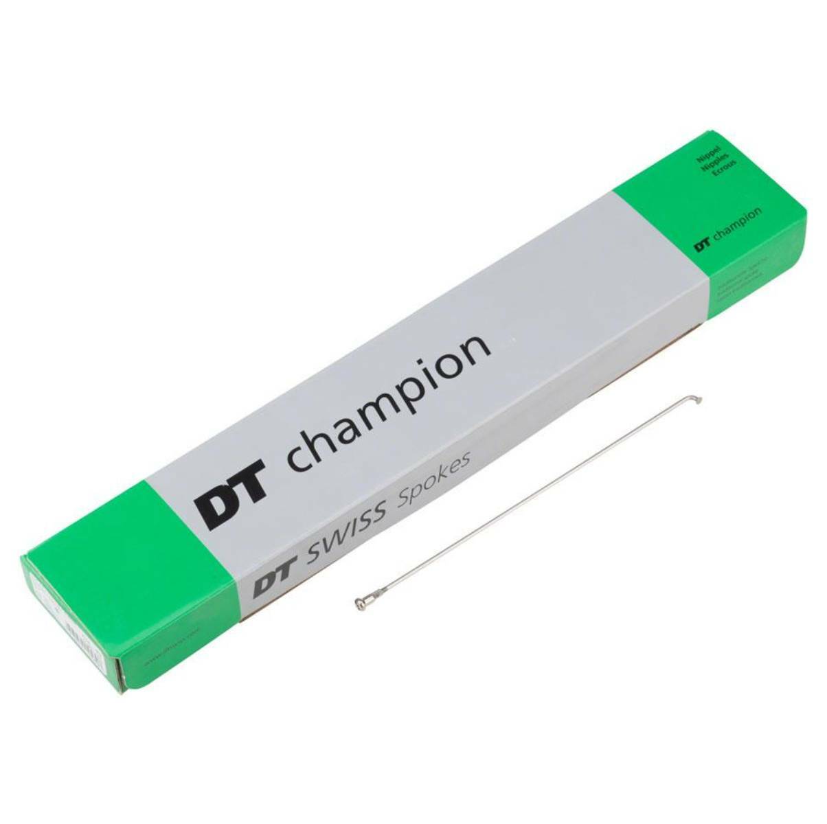 DT-SCH20292S1_product-image_1