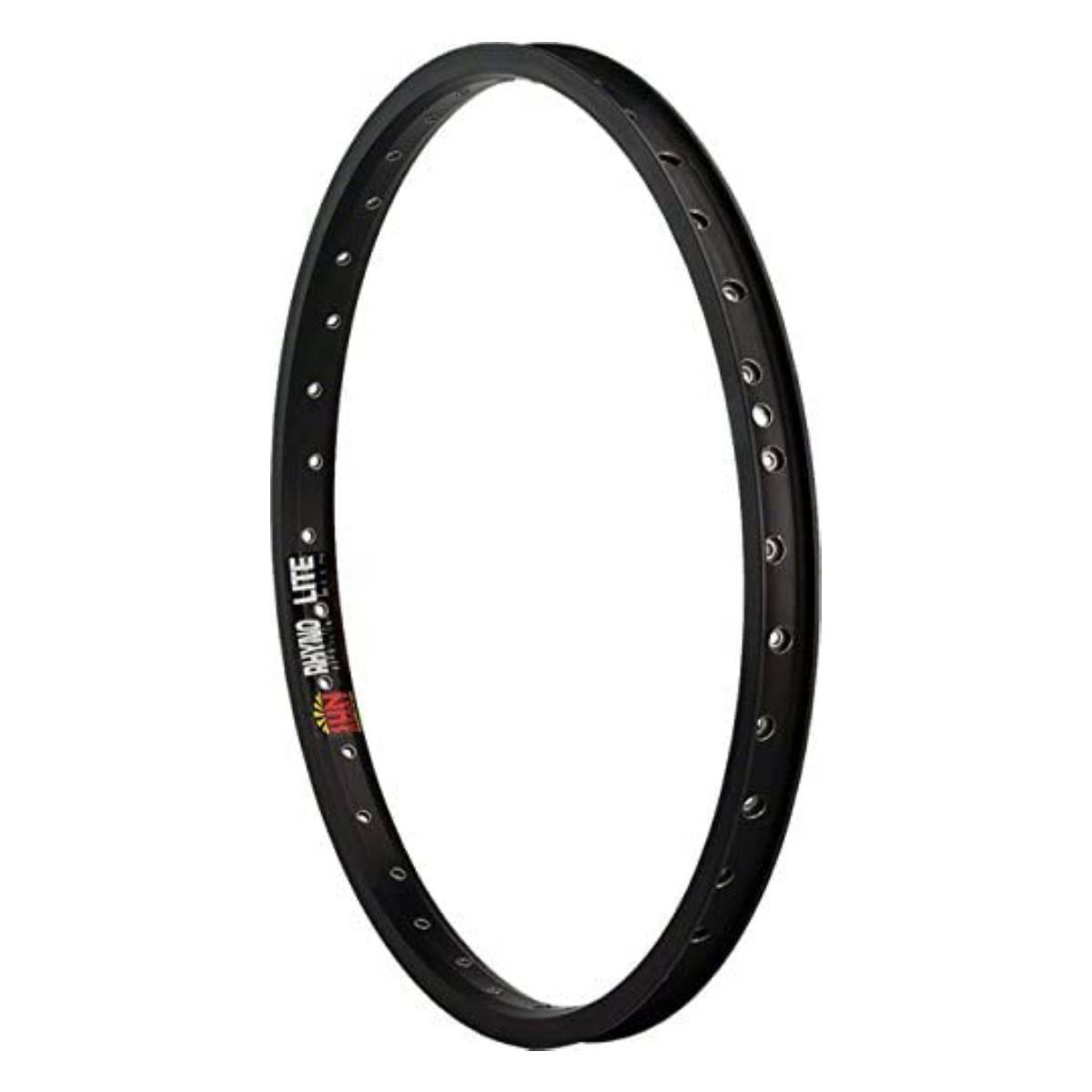 JV-210000007360_product-image_1