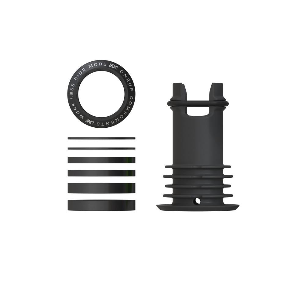 1C0588BLK_product-image_1