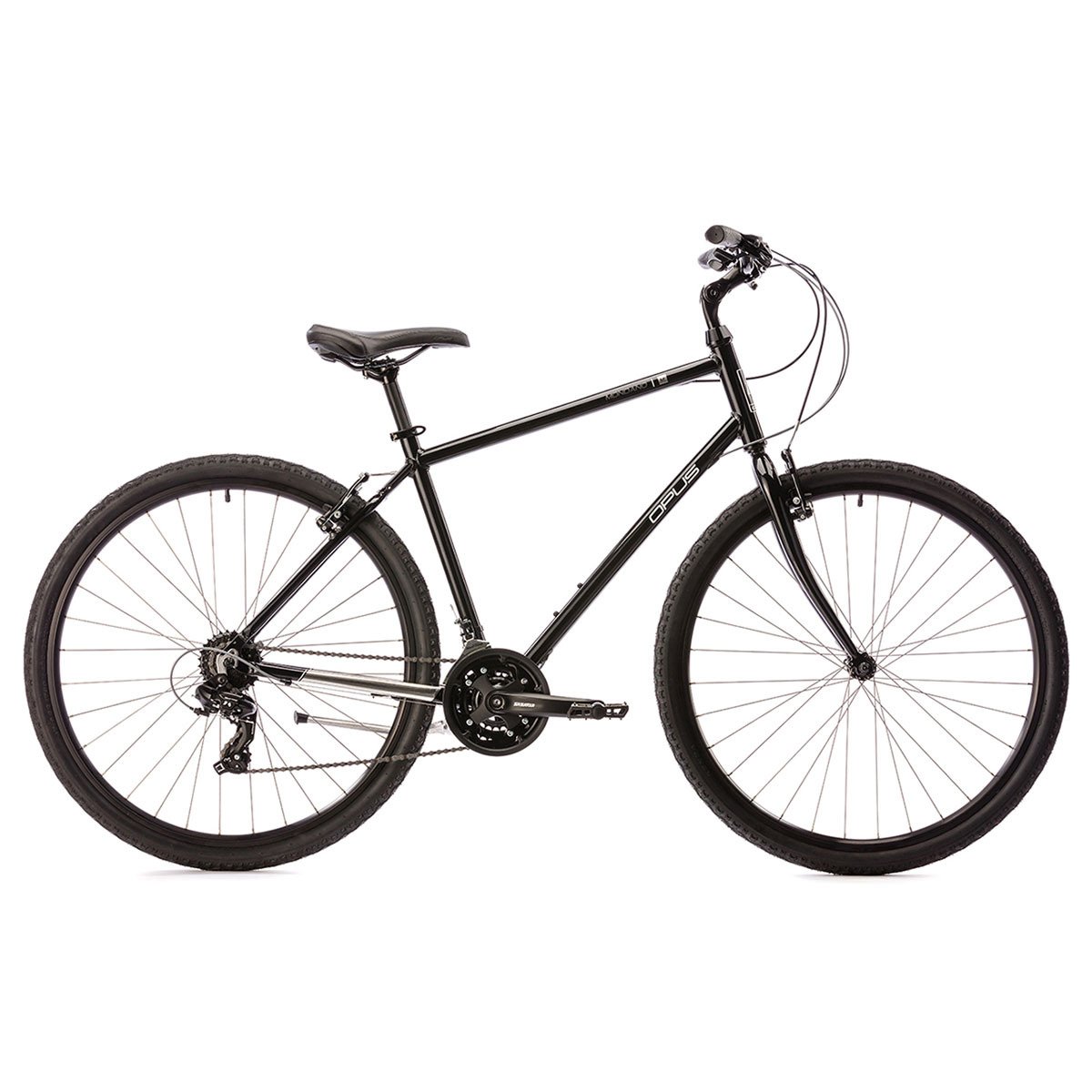 OP-MONSB-M_variant-image_2