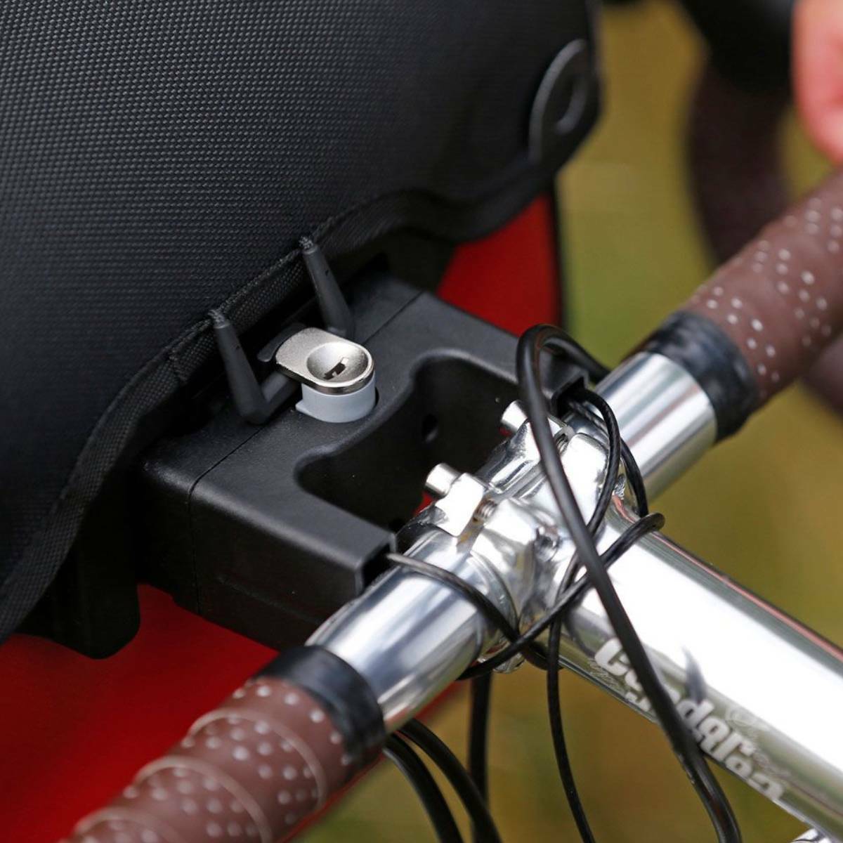 ORE185_product-image_3