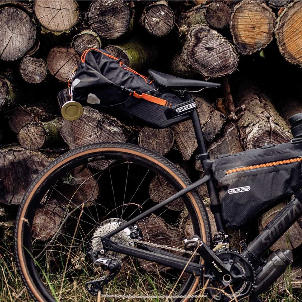 ORF9912_product-image_7