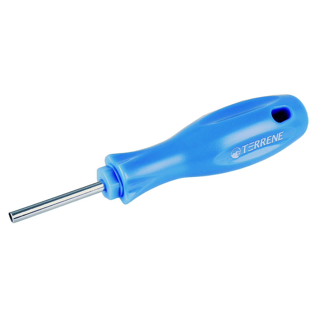 T99929_product-image_1