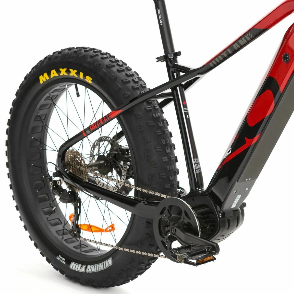 OUTTORRS1_variant-image_5