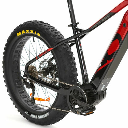 OUTTORRS1_variant-image_5