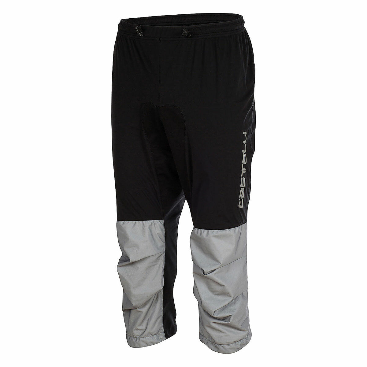 PANTALON CASTELLI TEMPESTA 3/4 HOMME