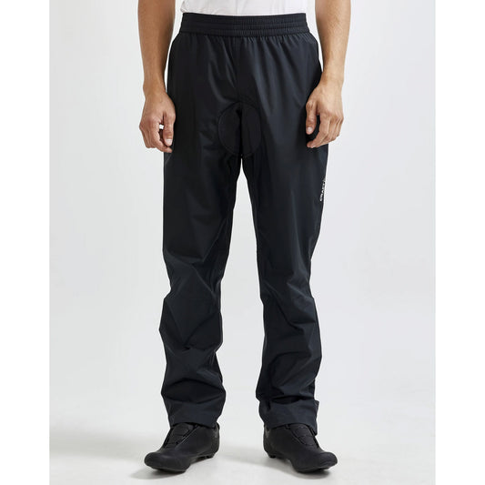 1910532-999000-2XL_variant-image_3