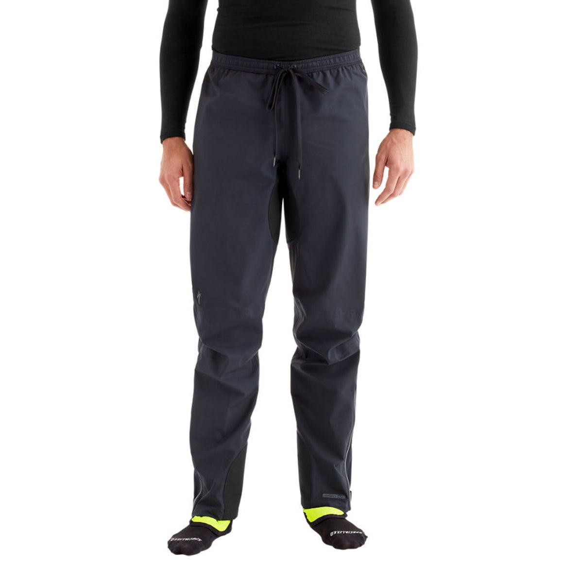 Pantalon Specialized Deflect H2O Comp