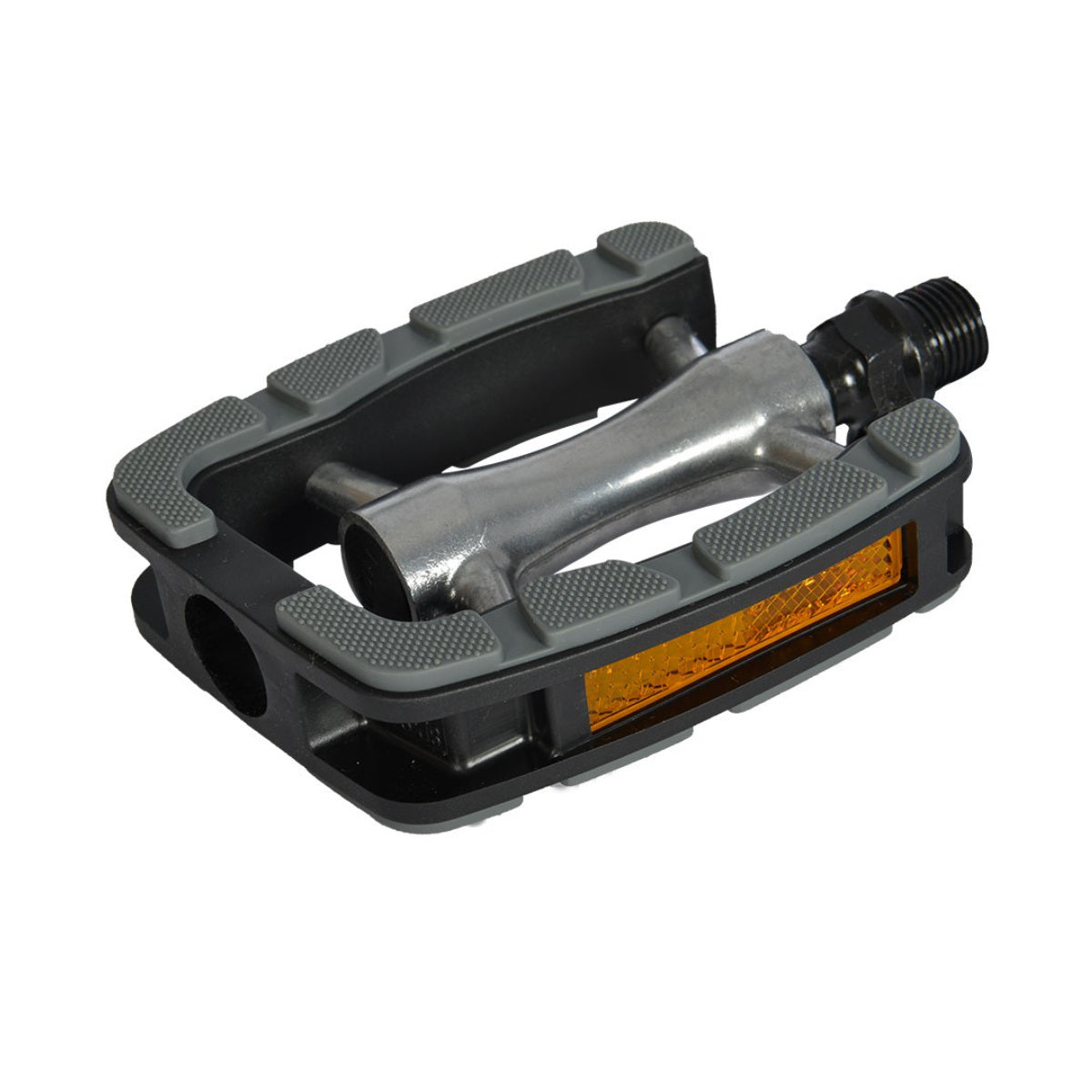 PE691_product-image_1