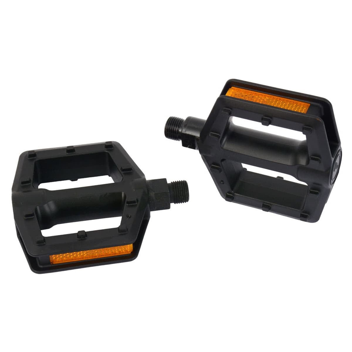 252859-03_product-image_1