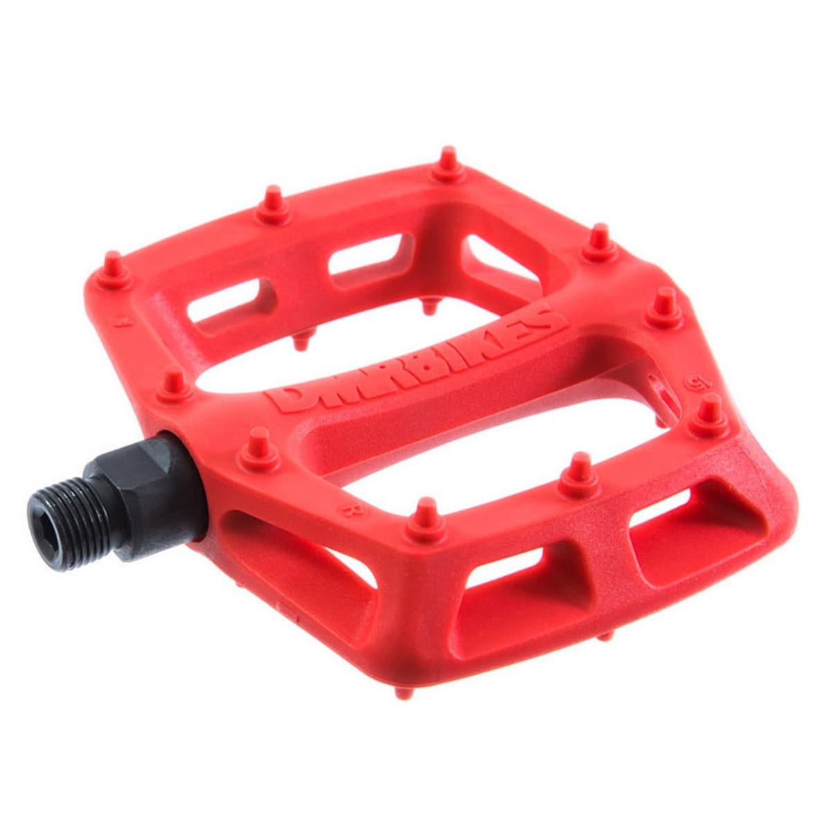 252949-03_product-image_1