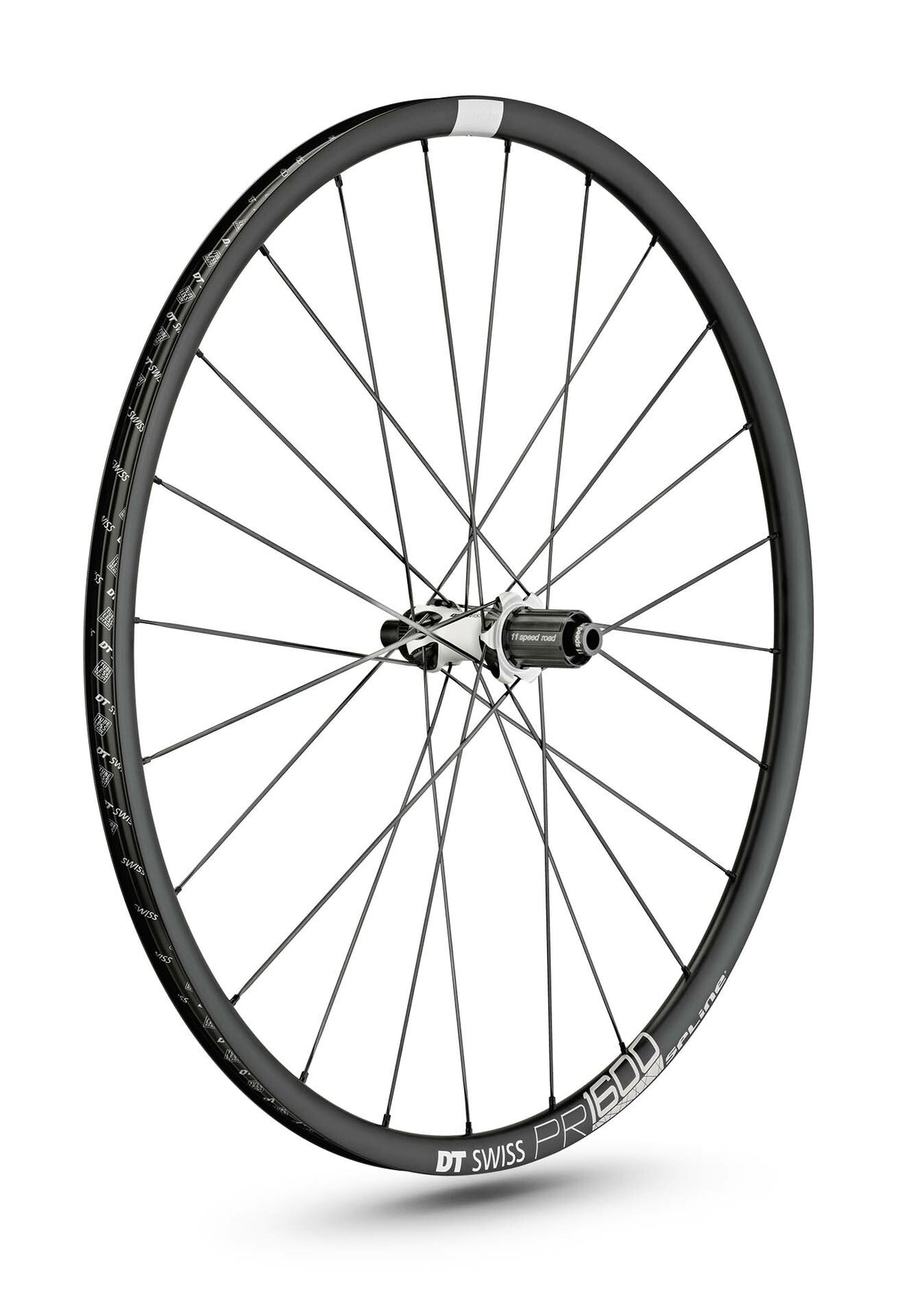Q-RDTPR1600D_product-image_3
