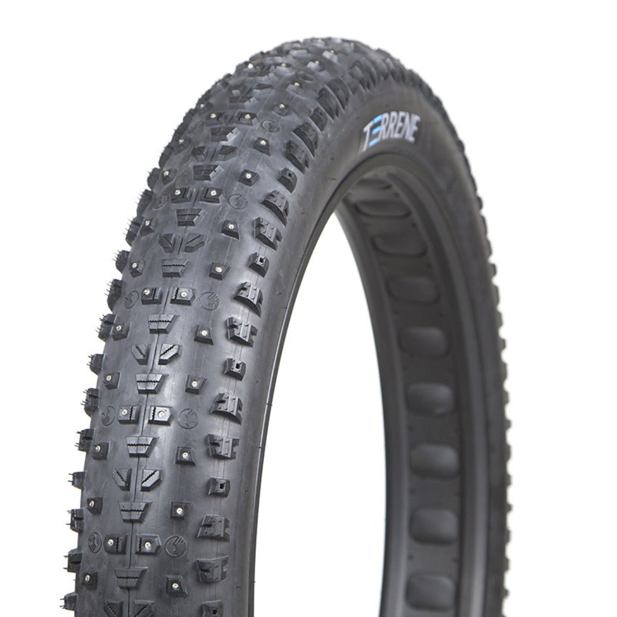 T11412_product-image_1