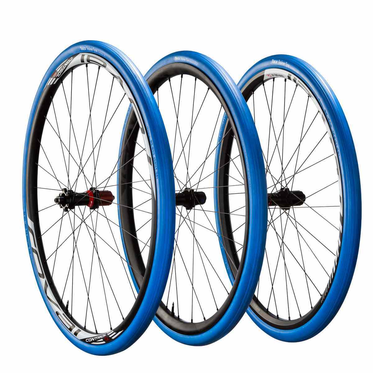 011022-03-29_variant-image_2_featured