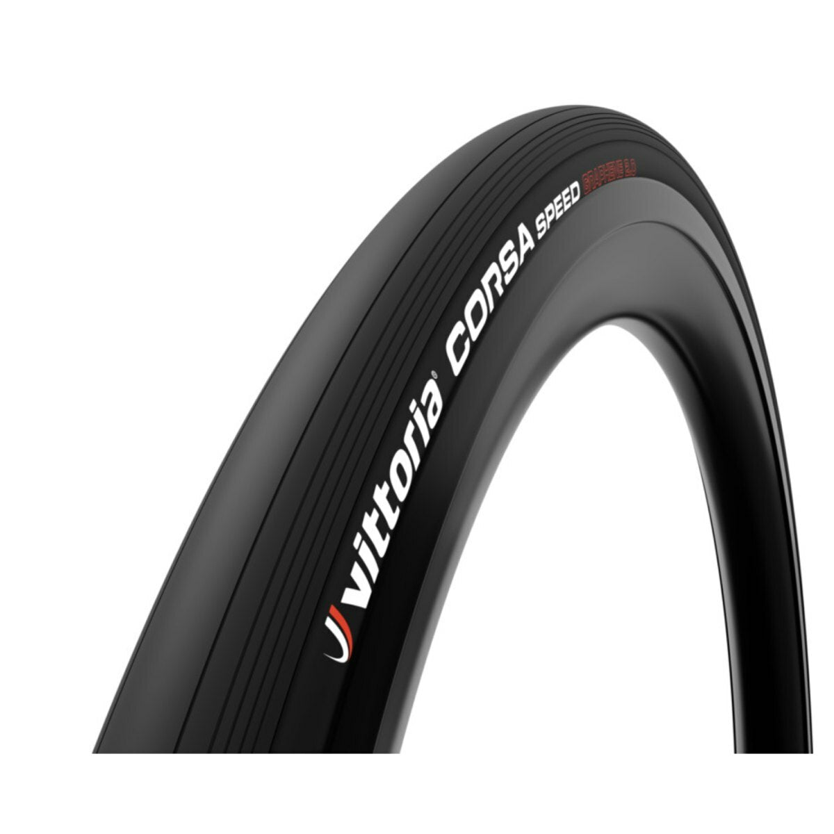 V-11A00119_product-image_1