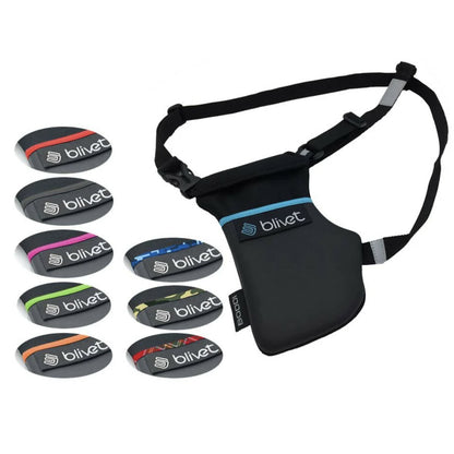 Blivet Boddi Bag Phone Pocket