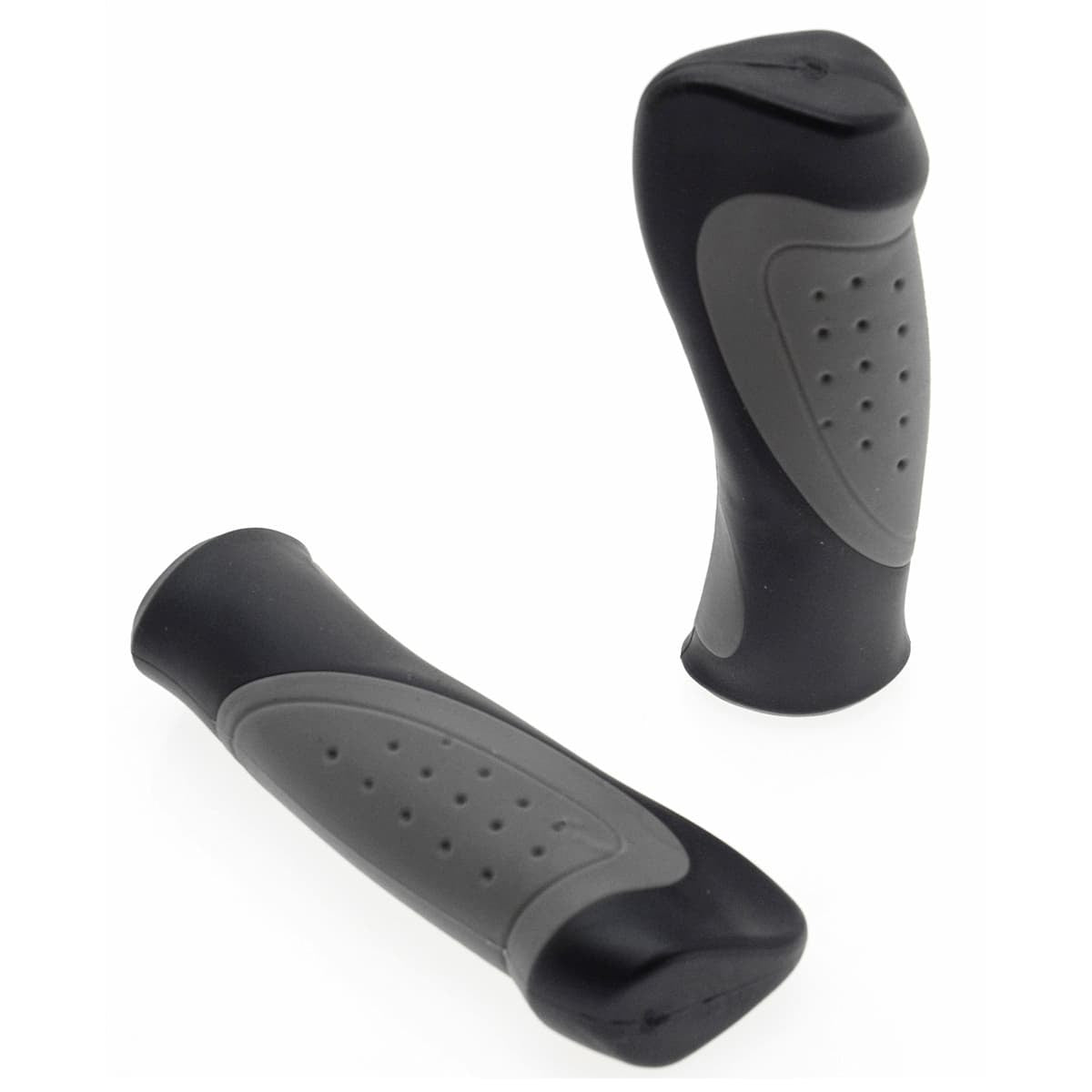 173628-01_product-image_1