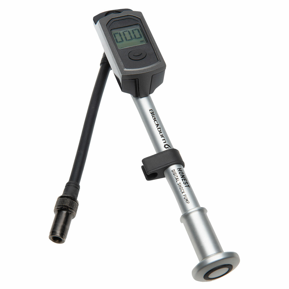 BL-7098181_product-image_1