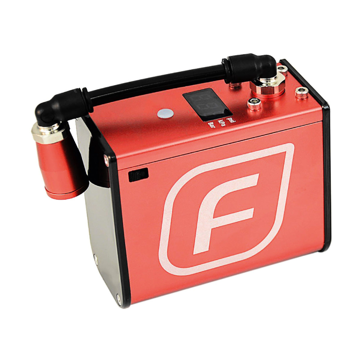 WDCDMV20-1_product-image_1