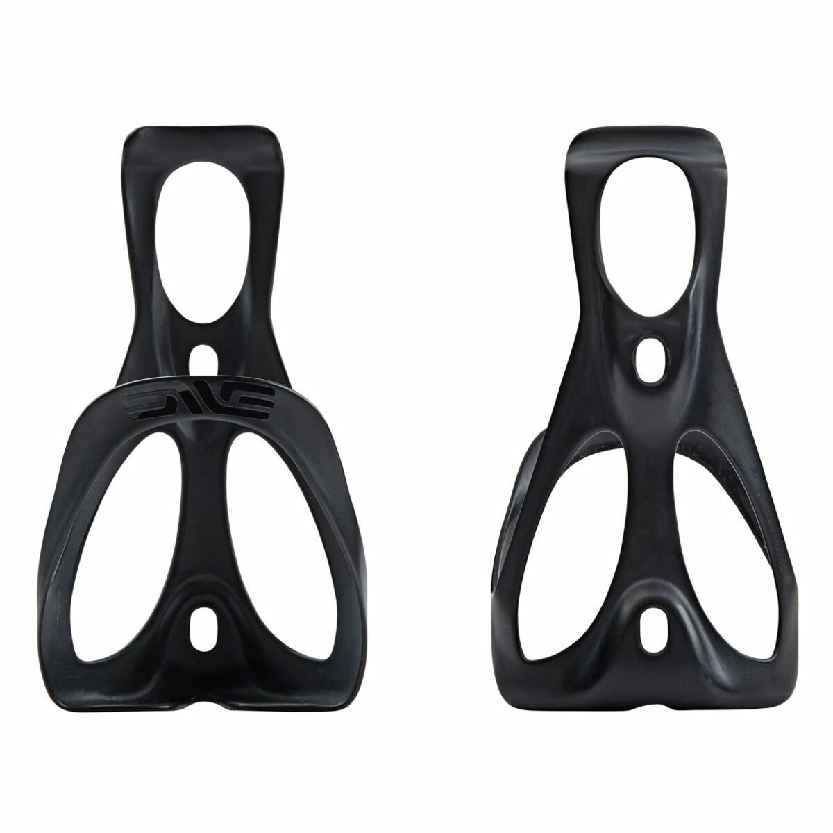 ENVE Carbon Bottle Cage