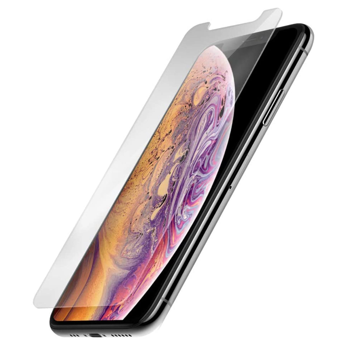 ANX-GSP-IPZ_product-image_1